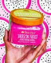 Tree Hut – Dragon Fruit Shea Sugar Body Scrub (510 gram)